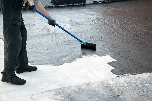 Best Concrete Pool Decks in Fayette, IA